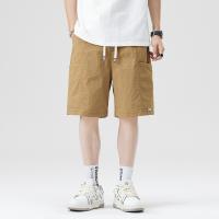 cms/erpbt/backend/web/uploads/erp/collection/images/Men Clothes/XINBAIHUI/EN0226641/img_b/EN0226641_img_b_2